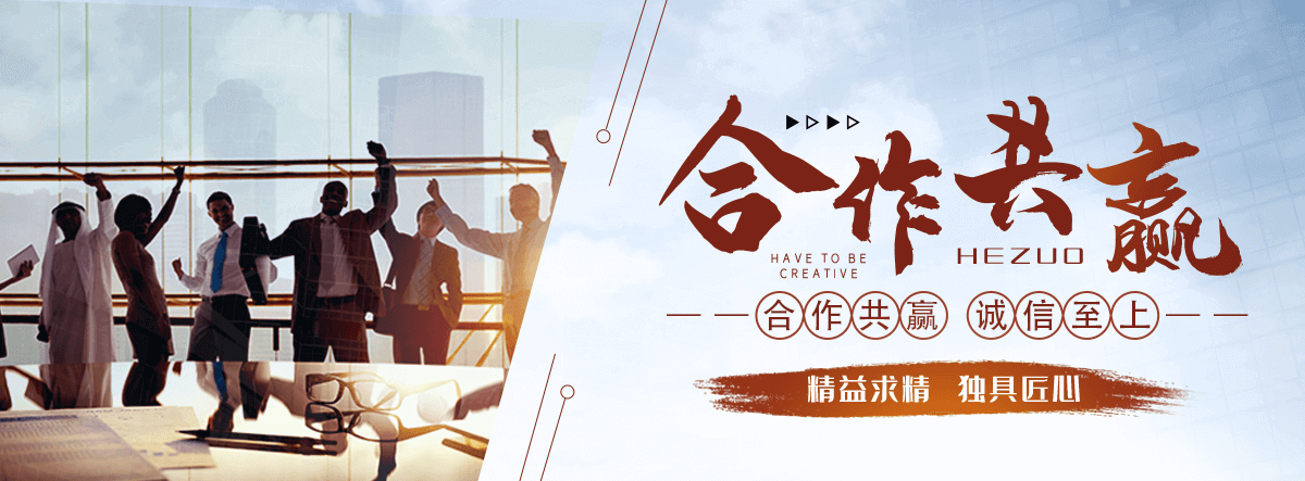 石嘴山除尘布袋
